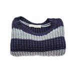 خزانة الملابس